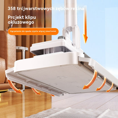 💦🔥【Płatność przy odbiorze】🔥Wielofunkcyjny klips do ręczników, nowy rodzaj ściereczki do czyszczenia gospodarstwa domowego, której nie trzeba prać✅