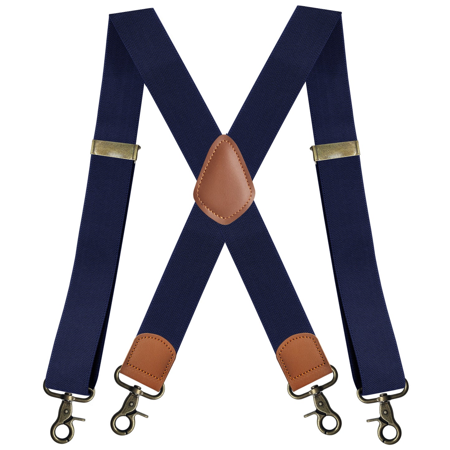 📢📢 ¡50% de descuento! 🧷 Faja moldeadora con hebilla cruzada para hombre 🧷 ✅️ Pago contra entrega ✅️2 artículos con un 70% de descuento.