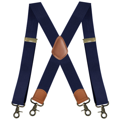 📢📢 ¡50% de descuento! 🧷 Faja moldeadora con hebilla cruzada para hombre 🧷 ✅️ Pago contra entrega ✅️2 artículos con un 70% de descuento.