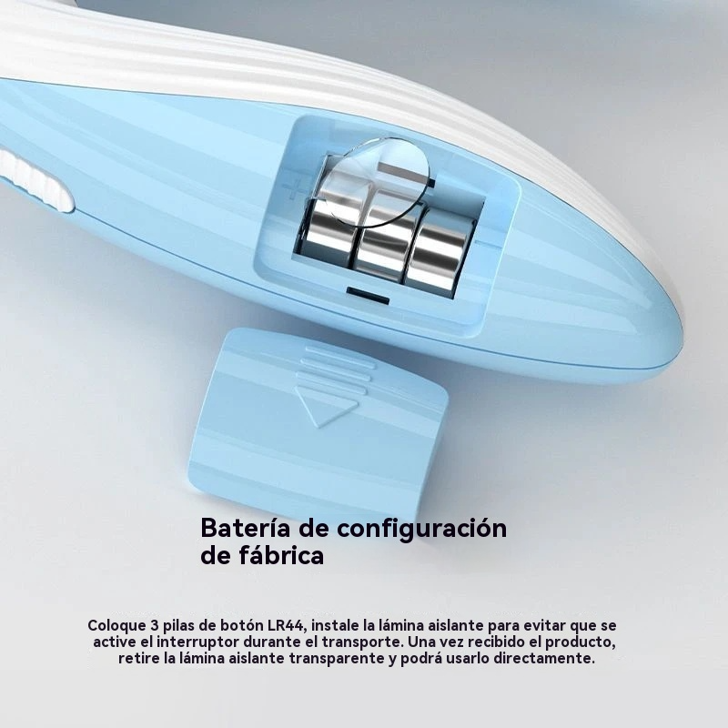 🐕【Vremenski ograničena ponuda - Kupite jedan, dobijte jedan gratis】🔥🐈Najprodavanije LED škare za nokte kućnih ljubimaca (pogodne za mačke i pse)