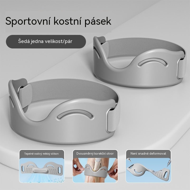 4 pares por 28 € 🩺 Rodillera deportiva 👉 La rodilla necesita tiempo. Esta banda se lo proporciona. ✅️Pago contra entrega