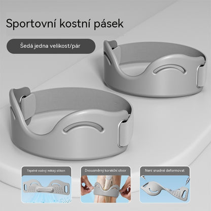 4 pares por 28 € 🩺 Rodillera deportiva 👉 La rodilla necesita tiempo. Esta banda se lo proporciona. ✅️Pago contra entrega