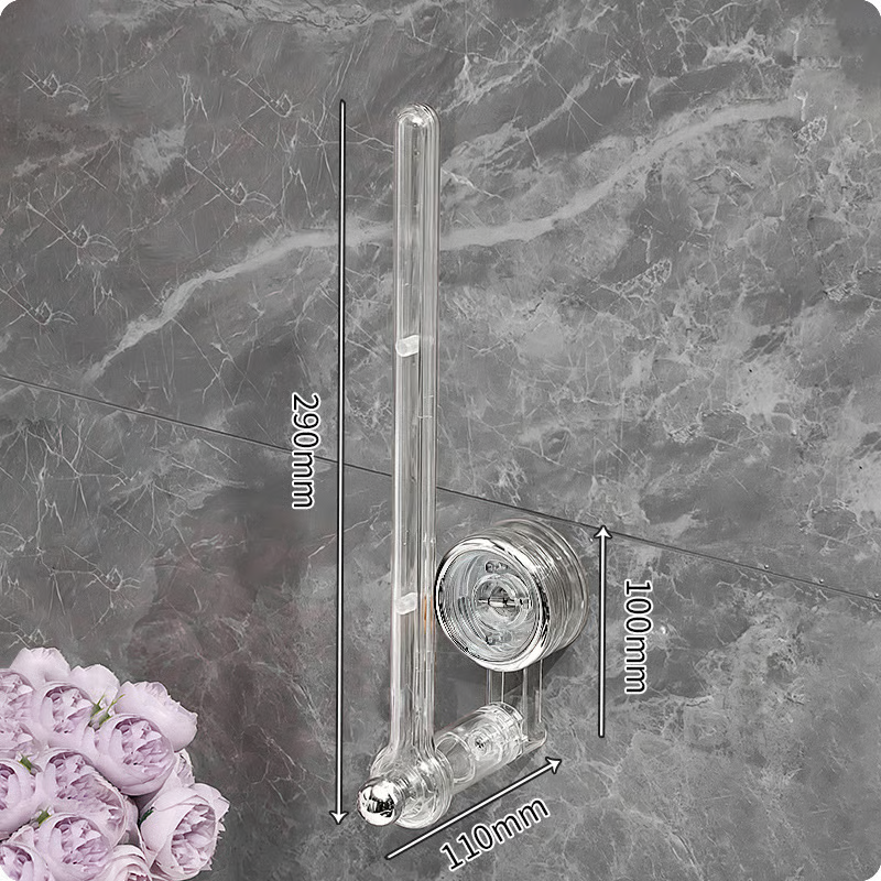 🏆✨ Закачало с Вакуумни Капачки: БЕЗ Пробиване, САМО Практичност! 🚀