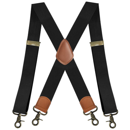 📢📢 ¡50% de descuento! 🧷 Faja moldeadora con hebilla cruzada para hombre 🧷 ✅️ Pago contra entrega ✅️2 artículos con un 70% de descuento.