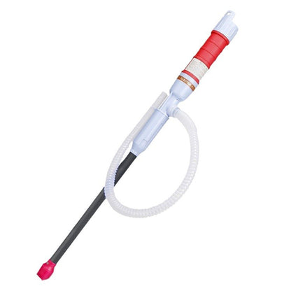 🚗💥【Plaćanje pouzećem】💥Ekološki prihvatljiva prijenosna električna vodena pumpa