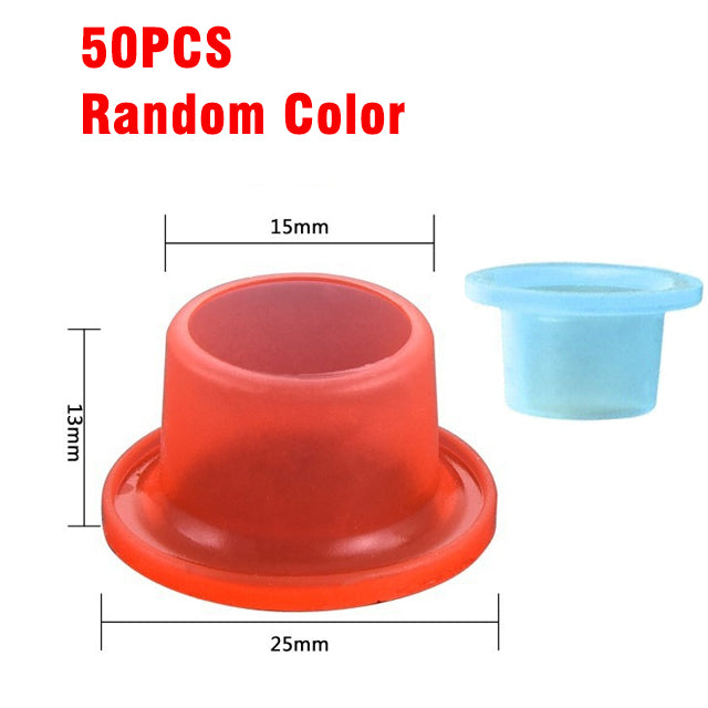 ❤️【50% popusta】🎁【50 kom】Podloške za brtvljenje slavine