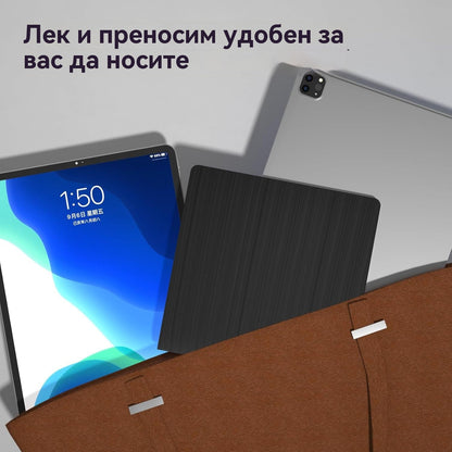 📢📢 50% отстъпка! 💿💻 Външно CD/DVD устройство: Plug & Play, преносимо и съвместимо с Mac/Windows