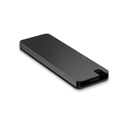 【8TB】⚡ Disco Duro USB 3.0 Multifuncional de Alta Velocidad | Transferencia Rápida, Gran Compatibilidad, Almacenamiento Sin Preocupaciones 💻📦
