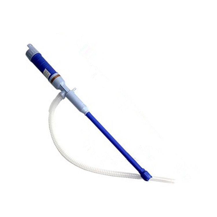 🚗💥【Plaćanje pouzećem】💥Ekološki prihvatljiva prijenosna električna vodena pumpa