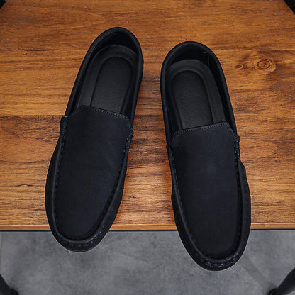 👞【38-44】Zapatos de hombre. Nuevos zapatos casuales para hombre para el verano. ✅️Pago contra entrega