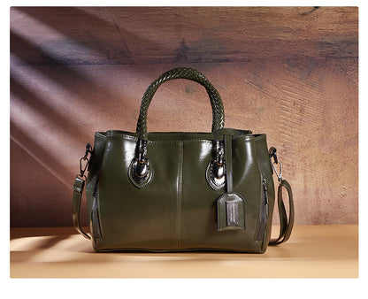 💖👜2024 Wysokiej jakości ręcznie robione torebki damskie i torby na ramię w stylu retro w stylu retro-3816872