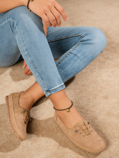 👡50% zľava🔥【36-43】2026 Nový štýl Pohodlná mäkká univerzálna dámska obuv ✅Platba pri doručení