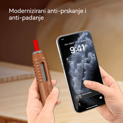 👍🚗【Plaćanje pouzećem】💥【Kupite 2, dobijte 2 gratis】🚗✨ Pepeljara za auto