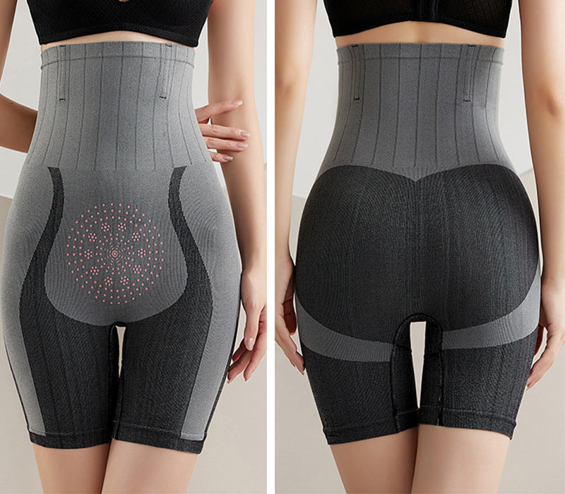 🔥【Kup 1, a 1 dostaniesz gratis】👩‍⚕️ Body kontrolujące brzuch z jonami ujemnymi, spalające tłuszcz 👩[Zalecane przez lekarza⭐⭐⭐⭐⭐]3873601