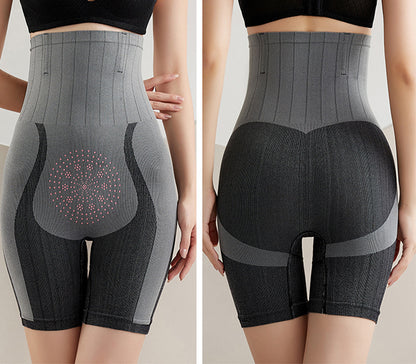 🔥【Kup 1, a 1 dostaniesz gratis】👩‍⚕️ Body kontrolujące brzuch z jonami ujemnymi, spalające tłuszcz 👩[Zalecane przez lekarza⭐⭐⭐⭐⭐]3873601