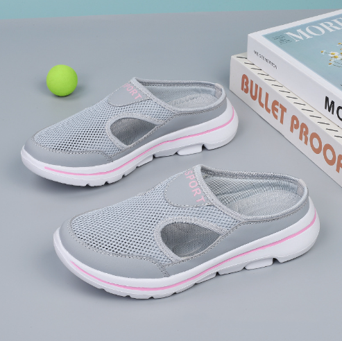 【35-48】Summer fashion casual letnie klapki, lekkie buty sportowe, unisex_3654848