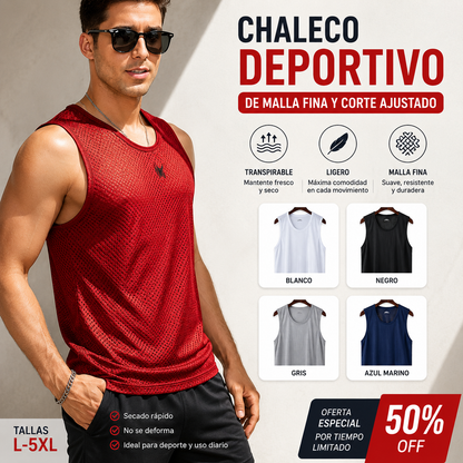 🎽Pago contra entrega🏆Camisetas casuales de manga corta para hombre, confeccionadas en tejido de seda fresco ✅ Ligeras, transpirables y de secado rápido
