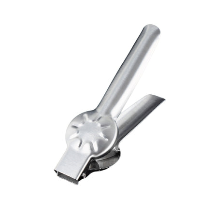 🌰[Vásárolj 1-et, kapsz 1-t ingyen] Gesztenye színű nyitó klipsz, könnyedén nyitható egyetlen érintéssel anélkül, hogy megsérülne a kezed!