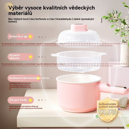 🔥 50% SLEVA! 🎁 Mini kuchyňská sada pro skutečné děti 🍳✨