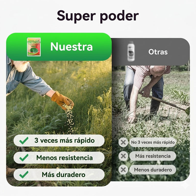 🌴🌳 Fungicida de cicloazolinona, fungicida para árboles grandes, herbicida