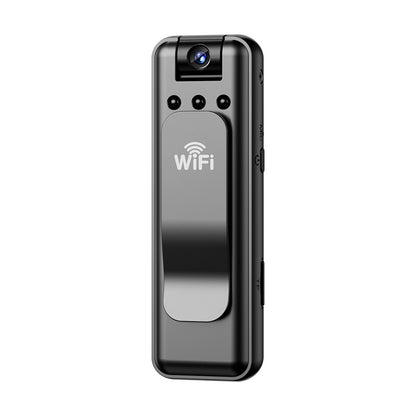 🔥【49% popusta】⏳Kamera visoke razlučivosti, prijenosni uređaj za snimanje videa koji se može nositi na prsima, profesionalna akcijska kamera.