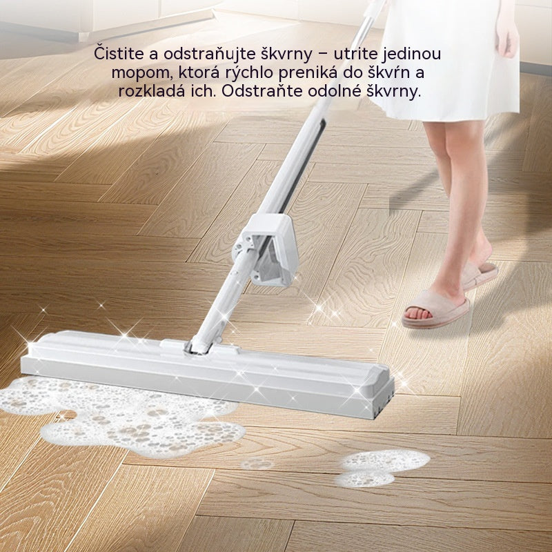 🧹【Kúpte 1 a získajte 1 ZADARMO!】✨240 ks multifunkčných antibakteriálnych a deodorizačných čistiacich tabliet | Vhodné na drevené podlahy, laminátové podlahy, dlaždice a steny obytných vozidiel