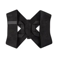 🔥😍 【Tajna figure slavnih】Novi Cincher pojas – Transformirajte svoje držanje i ponovno otkrijte samopouzdanje