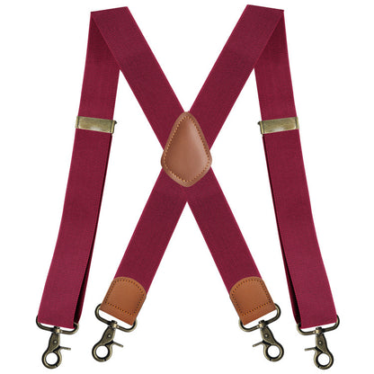 📢📢 ¡50% de descuento! 🧷 Faja moldeadora con hebilla cruzada para hombre 🧷 ✅️ Pago contra entrega ✅️2 artículos con un 70% de descuento.