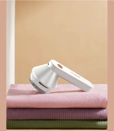 👍💥【Vremenski ograničen popust】 Punjivi električni uređaj za uklanjanje dlačic