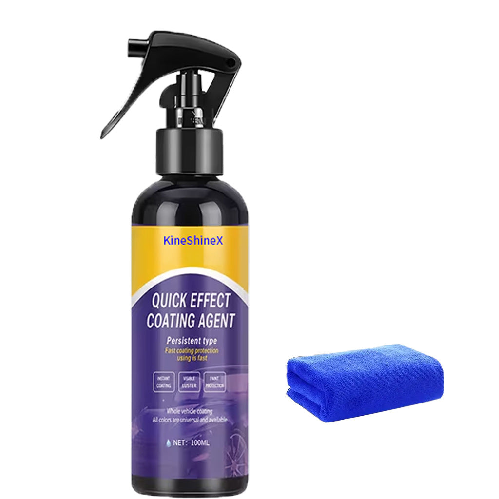 💖3 botellas por 29€⏰50% DE DESCUENTO EN 3 botellas - 🏆Acción rápida para recubrimiento de automóviles