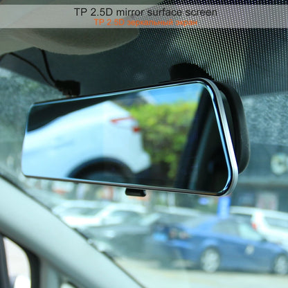 🚗Glavne funkcije vključujejo kamero na celotnem zaslonu💻izjemno visoka ločljivost 1440P📲podpira povezavo z mobilno aplikacijo in glasovno upravljanje🎙dvojno snemanje spredaj in zadaj