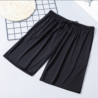✨🌈【Kup jeden, a drugi dostaniesz gratis】【M-5XL】Letnie modne, swobodne, lekkie, oddychające, męskie spodenki
