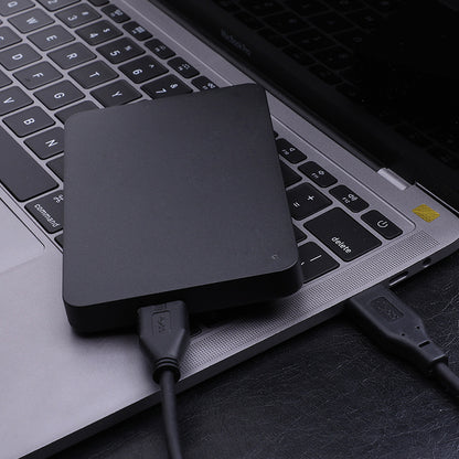 💻💻【Ограничена оферта -50%】Бестселър офис SSD твърдотелен диск 128TB, с ултра голям капацитет