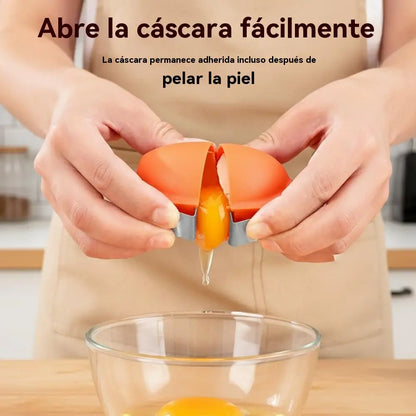 🔥Kupite 1, dobijte 2 gratis🥚 Otvarači za jaja