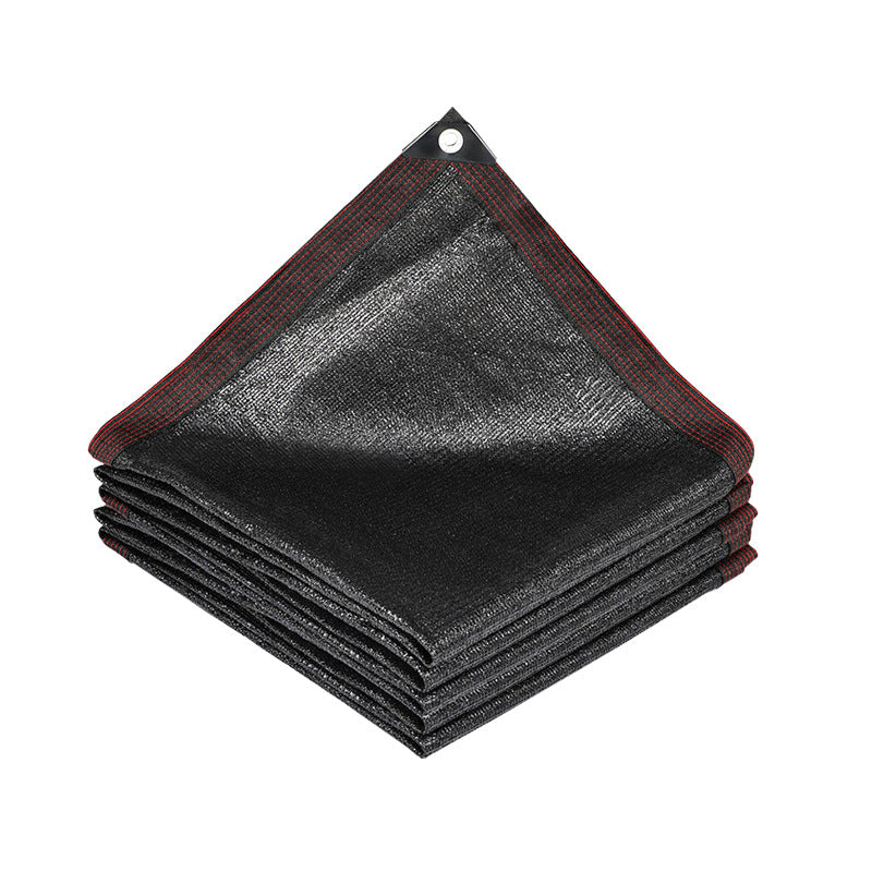 🏆【🔥Oferta imperdible】☀️⛱️【2*5m】Malla exterior para sombra y aislamiento térmico ✅️Pago contra entrega