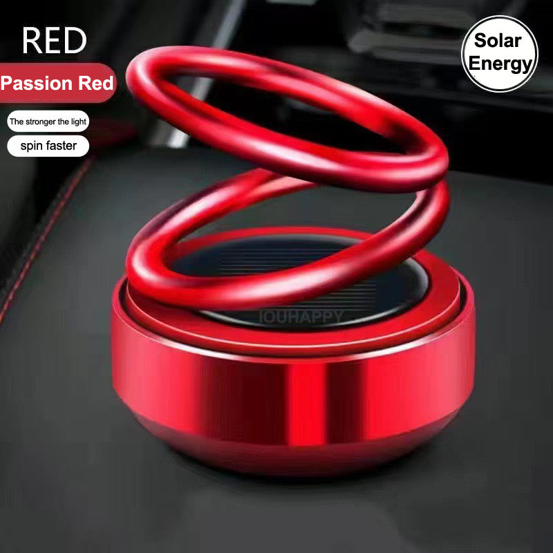 ⛄🚗【45% zniżki】【must-have na zimę】przenośny molekularny ogrzewacz energii