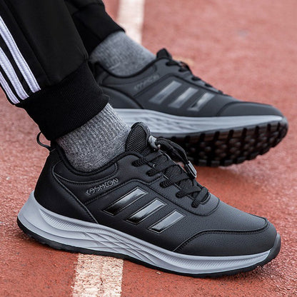 🔥🌈【36-44】2025 Unisex antypoślizgowe buty do biegania Buty sportowe z podparciem łuku