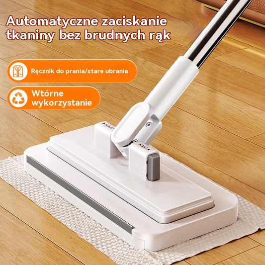 💦🔥【Płatność przy odbiorze】🔥Wielofunkcyjny klips do ręczników, nowy rodzaj ściereczki do czyszczenia gospodarstwa domowego, której nie trzeba prać✅