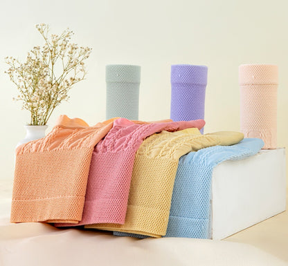 🔥🌈Antybakteryjne majtki wyszczuplające brzuch z wysokim stanem⚡ 50% zniżki-3905019