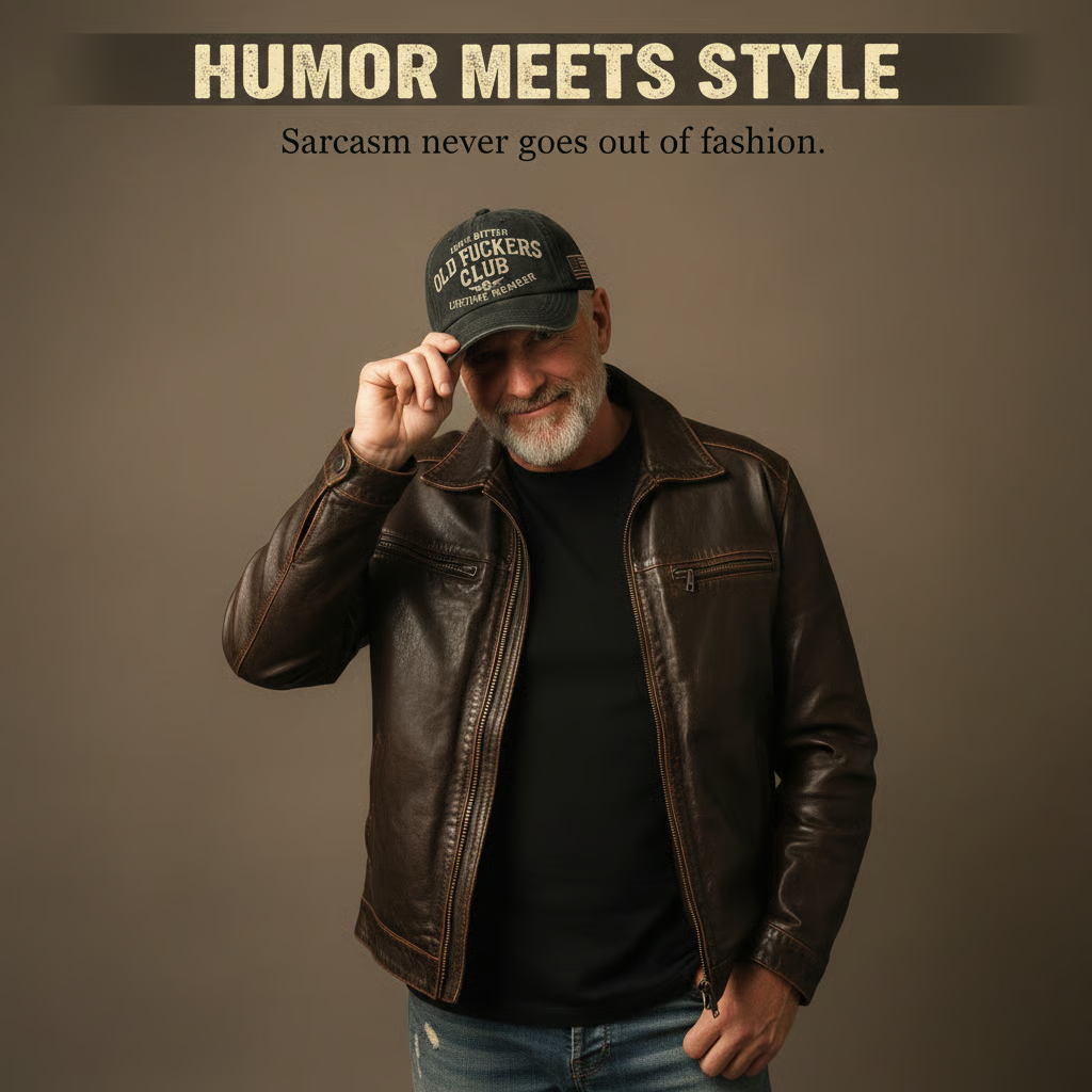 🔥 50% отстъпка 🔥🔥 Ретро памучна бейзболна шапка с бродирано лого, слънцезащитна, дишаща, топла и предпазваща от слънце.