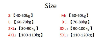 💖【S-5XL】🍁Stylowa sukienka na jesień i zimę wysokiej jakości w nowym stylu-3903730