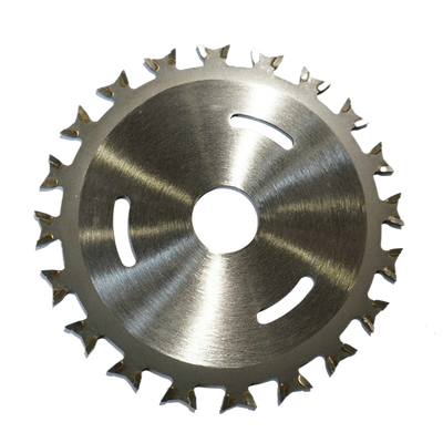 ⚙️🔨【Pakiranje od 2 komada】🔥Dvostrane aluminijske pile, prikladne za obradu drveta