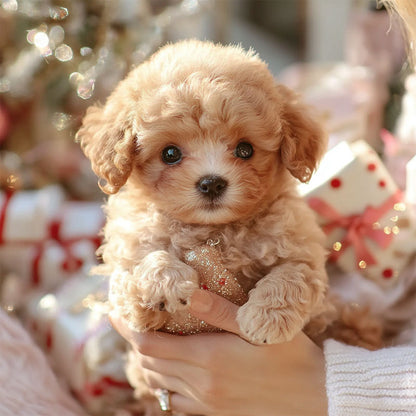 🐶¡Descuento! 🔥Perrito eléctrico de peluche para niños: ¡el regalo de cumpleaños ideal!