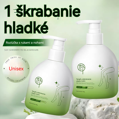 ✨Kit de depilación suave y respetuoso con la piel | Oferta por tiempo limitado🎁