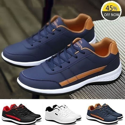 🔥Oferta tylko dziś🔥【38-48】2025 nowy styl modne męskie wygodne sportowe buty casualowe