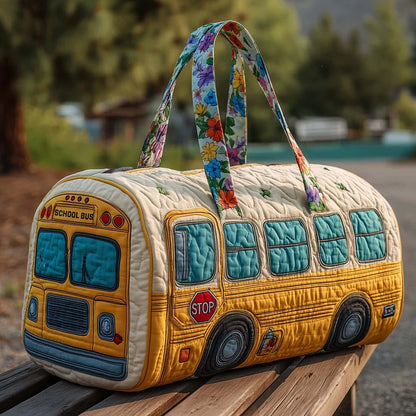 👜Bolsa de viaje/gimnasio estilo hippie