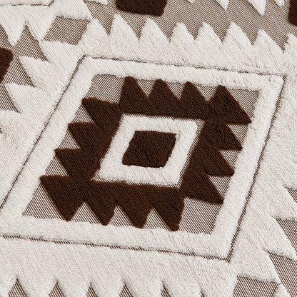 🛋️Ponuda za ranoranioce: 🎉Mekana i neklizajuća plišana navlaka za sofu🍂