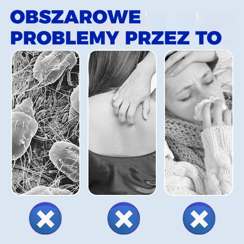 💥【Kup 1, otrzymaj 1 gratis】💦Wielofunkcyjny środek do czyszczenia pralki o orzeźwiającym zapachu💦