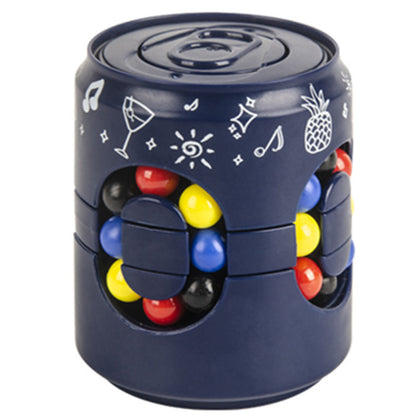 ✨🎉【Kup 1, a 1 dostaniesz gratis】🔥Zabawki edukacyjne dla dzieci: Kostka Rubika, Fidget Spinner, Narzędzie do dekompresji