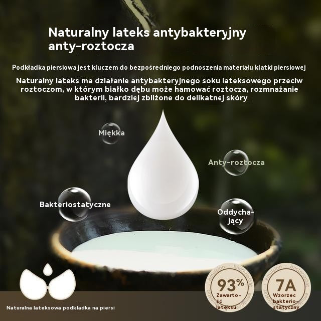 🥰Płatność przy odbiorze🔥【2 sztuki】【40-100 kg】Bezszwowy biustonosz jedwabny, miękkie wsparcie, wygodne dopasowanie